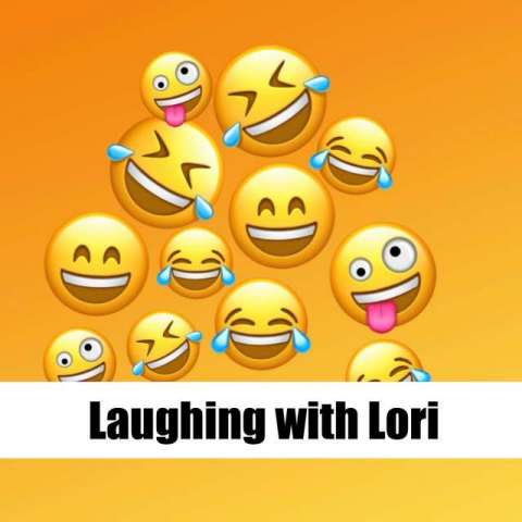 Laughing with Lori ©2024, Beaded Earrings, Beaded Necklaces, Beaded Bracelets, Beaded Pens, Bead Class, Back by Popular Demand