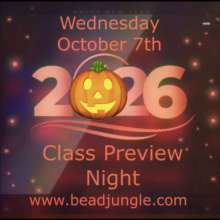 oct cpn ad
