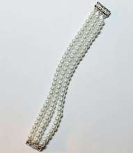 Something New by Rene' Despres©2026 All Right Reserved Bead class, Bracelet class Henderson, NV Las Vegas, NV