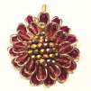 Bloomin’ Flowers by Charlene Furukawa©2026, Wire Shaping, Wire Wrapping, Wire Shaping Class Henderson Nevada, Wire Wrapping Class Henderson Nevada, Wire Shaping Class Las Vegas, Wire Shaping Class Las Vegas
