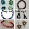 Cindy bbpd pic