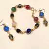 Coiling Around by Charlene Furukawa©2026, Wire Shaping, Wire-Coiling, Wire Wrapped Loops Wire Shaping Class Henderson Nevada, Wire-Coiling Class Henderson Nevada, Wire Wrapped Loops Class Henderson Nevada, Wire Shaping Class Las Vegas Nevada, Wire- Coilin