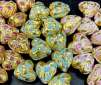 Venetian Glass Show
