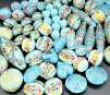 Venetian Glass Show