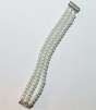 Something New by Rene' Despres©2026 All Right Reserved Bead class, Bracelet class Henderson, NV Las Vegas, NV