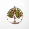 Tree of Life by Rene' Despres©2026 All Right Reserved Bead class, Bracelet class Henderson, NV Las Vegas, NV