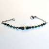 Wristful Thinking by Rene' Despres©2026 All Right Reserved Bead class, Bracelet class Henderson, NV Las Vegas, NV,