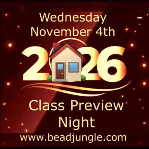 nov_cpn_ad
