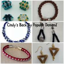 Cindy bbpd pic