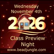 nov_cpn_ad nov_cpn_ad